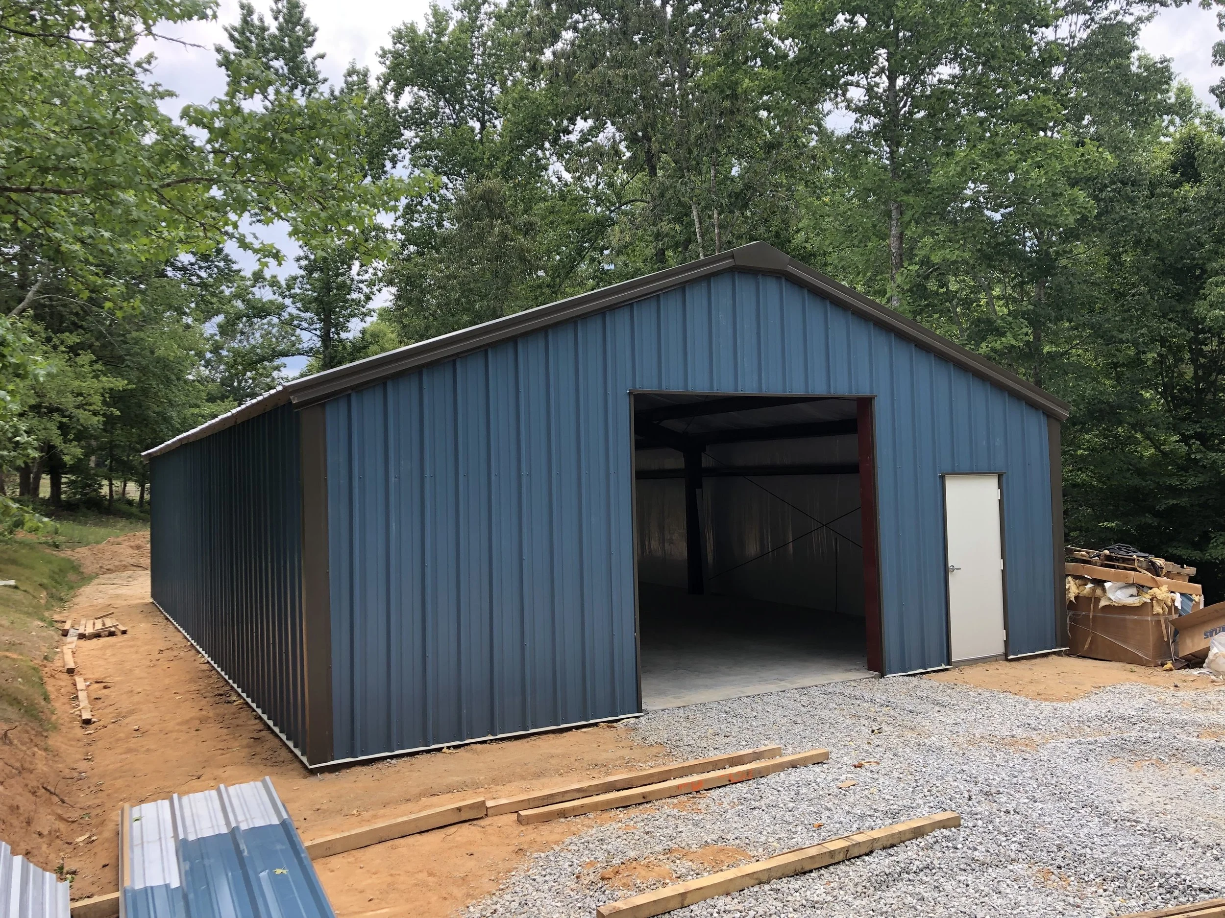 Res Shop Crawford.jpg