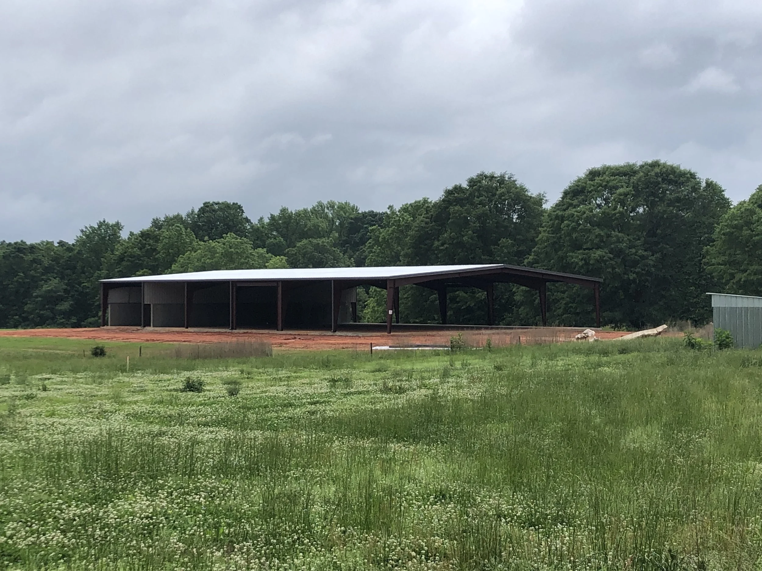 Ag Storage Commerce.jpg