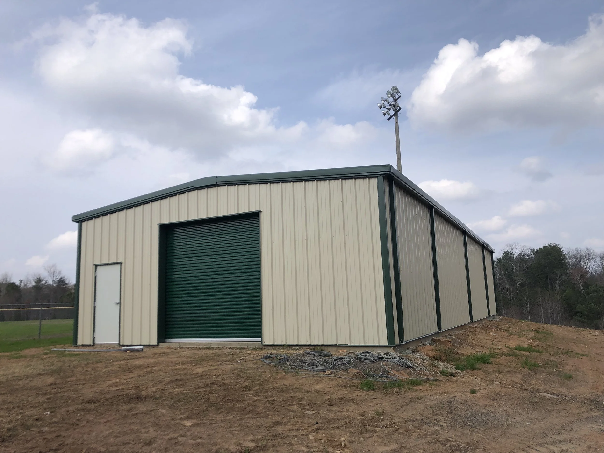 Parks & Rec Storage in Baldwin.jpg