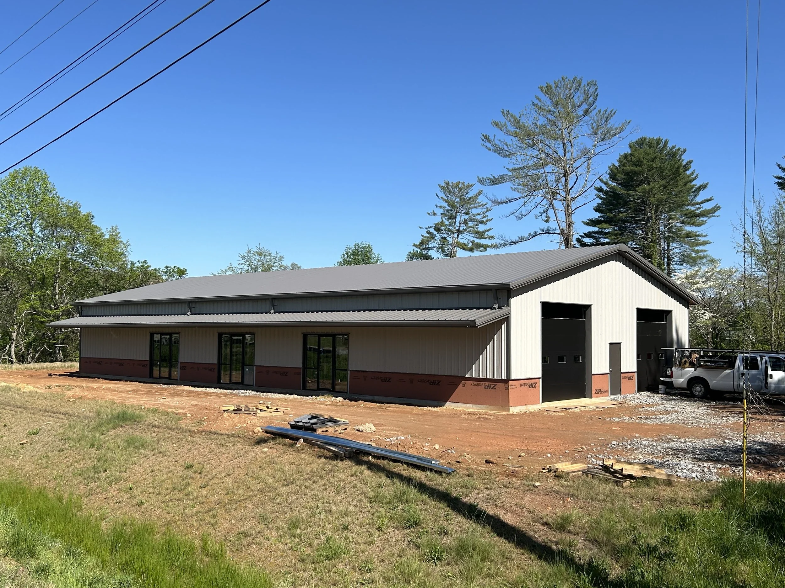 Commercial Hiawassee.jpg