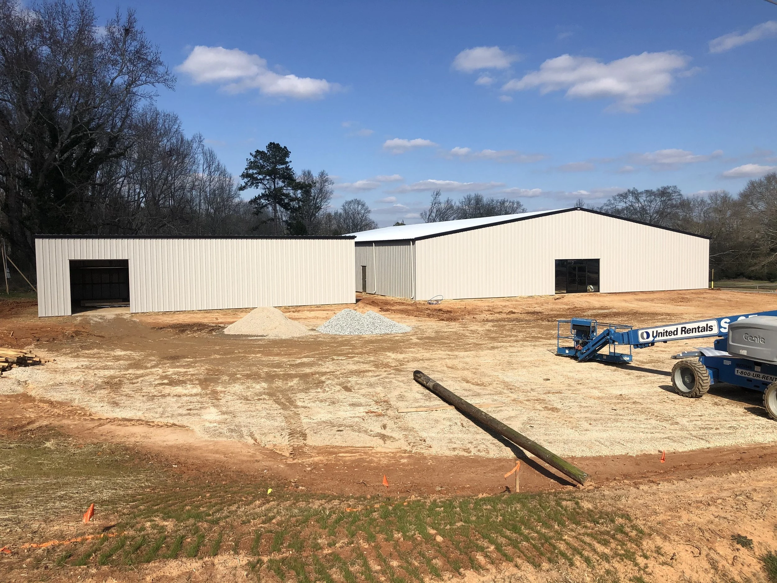 Ace Hardware Crawford.jpg