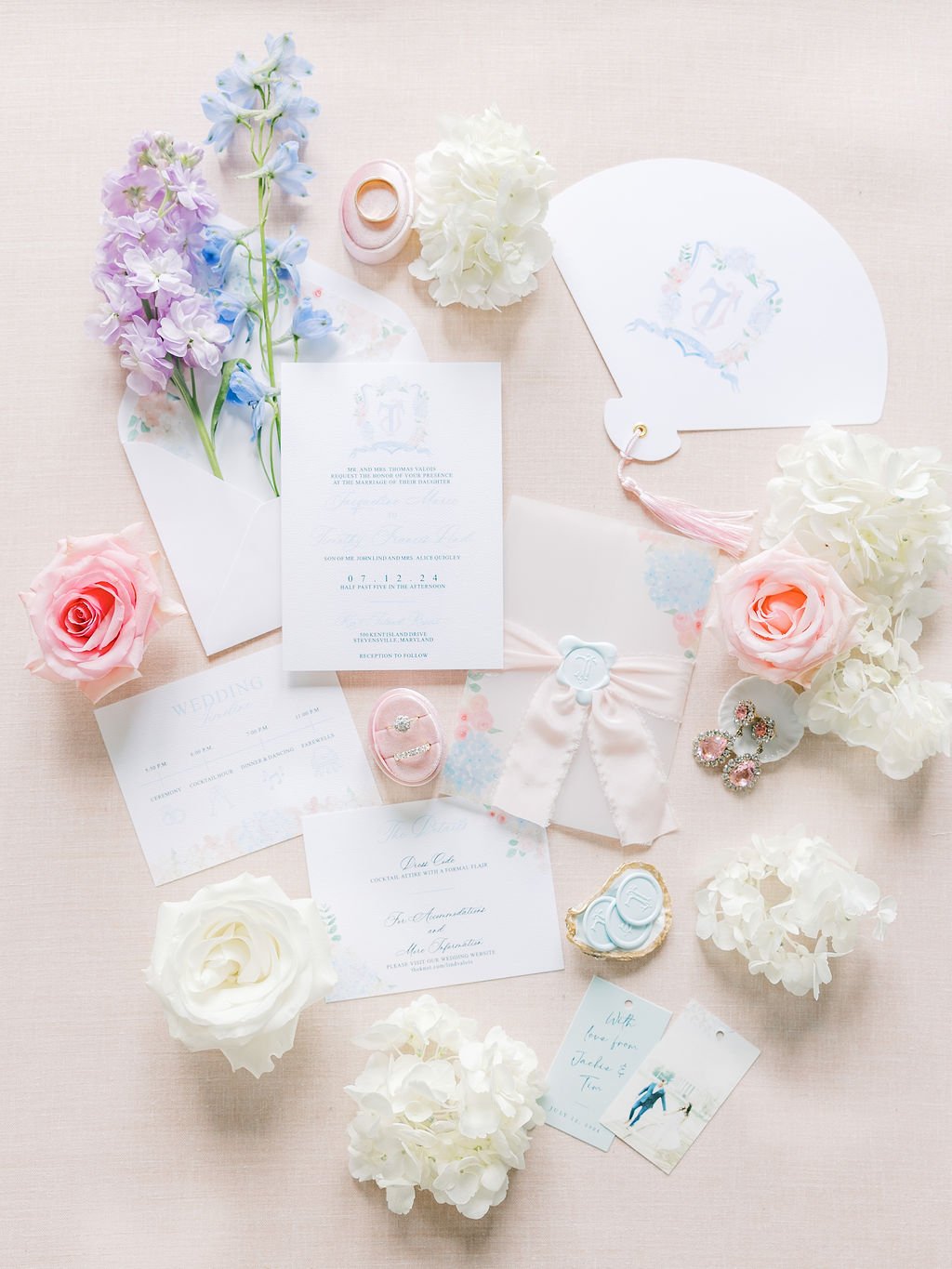 light-pink-spring-wedding-invite.jpg