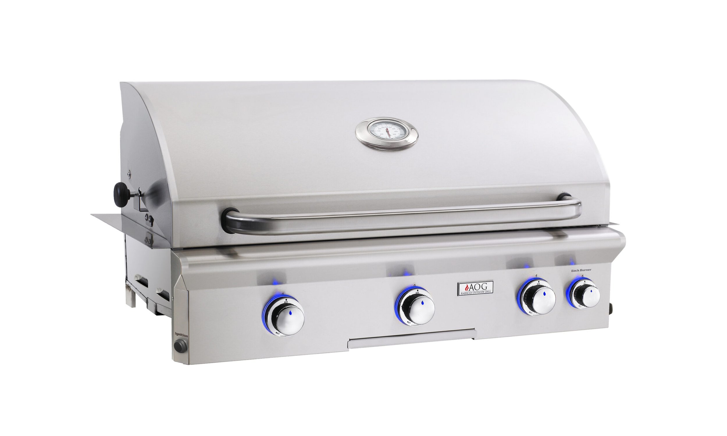 AOG_36NBL_3622-L-Series-Built-In-Grill-scaled.jpg