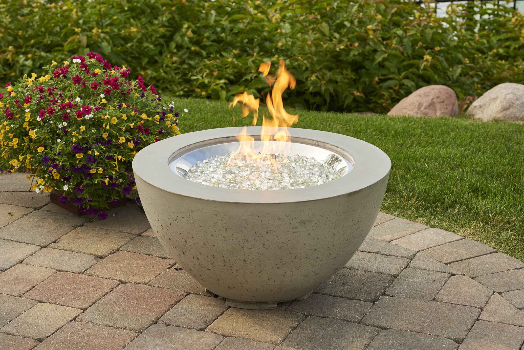 Cove20_Flame.jpg