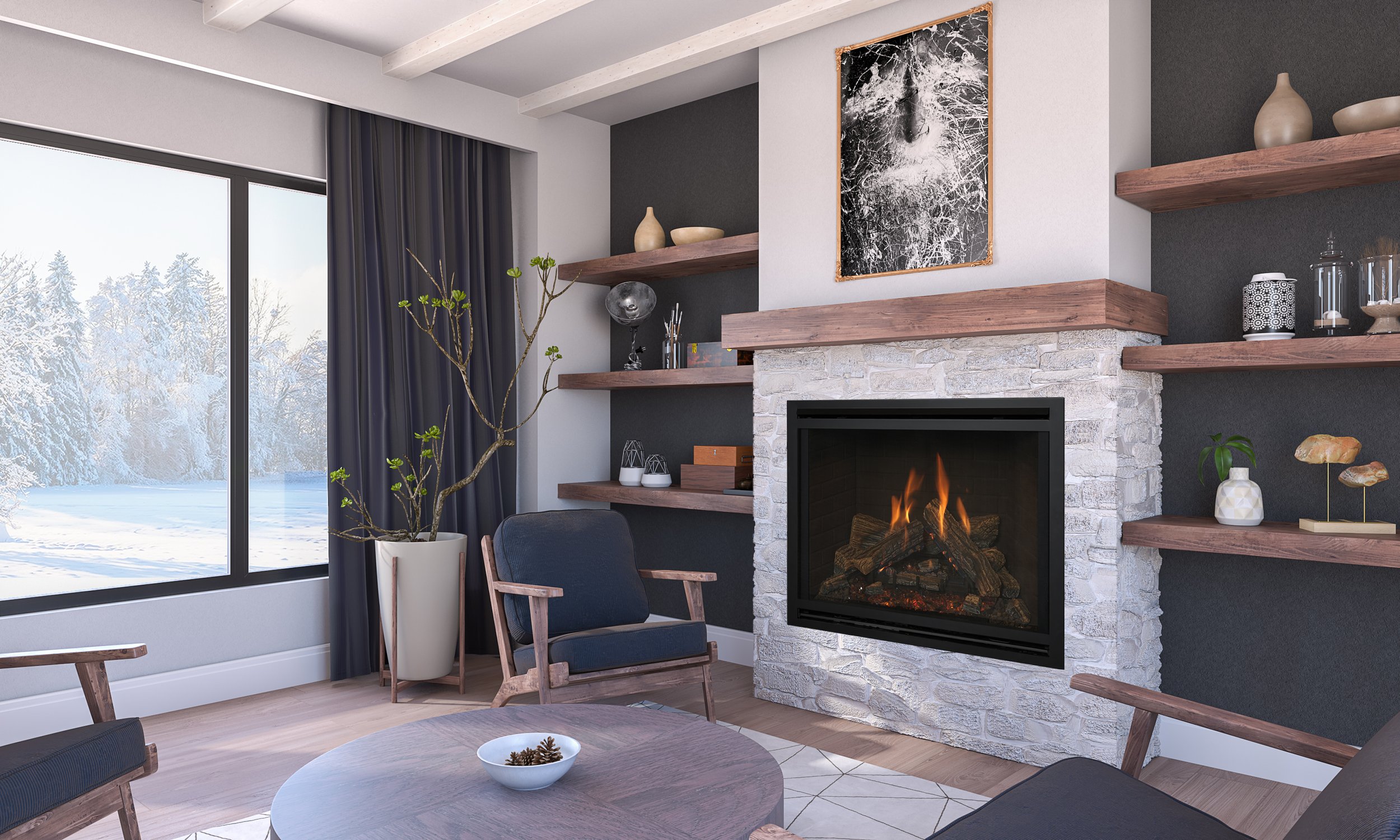 Nordik_41-NEW-ROOM-Traditional.jpg