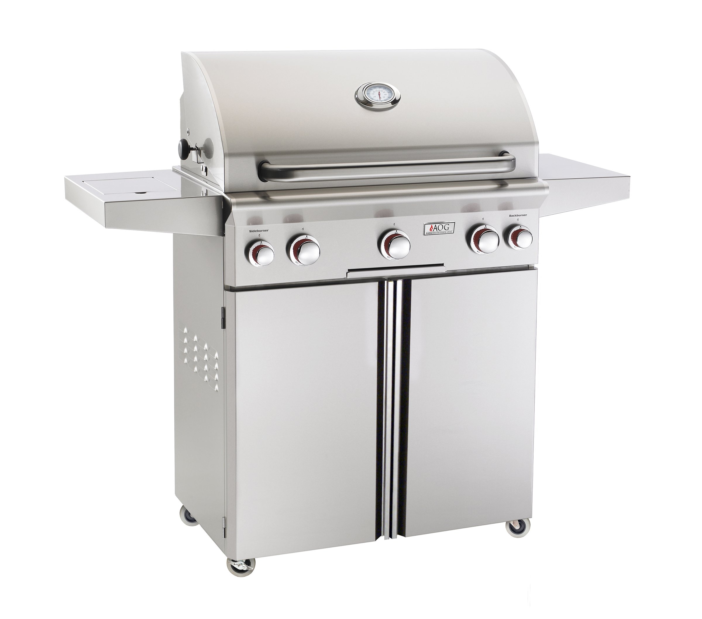 AOG_30PCT_3022-T-Series-Portable-Grill-2018.jpg