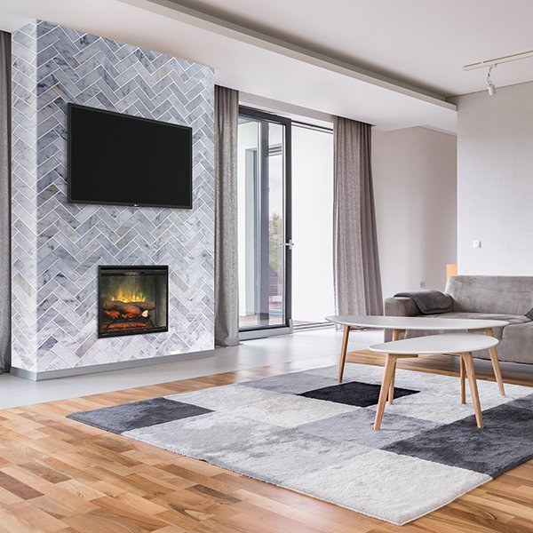 dimplex revillusion img 3.jpg