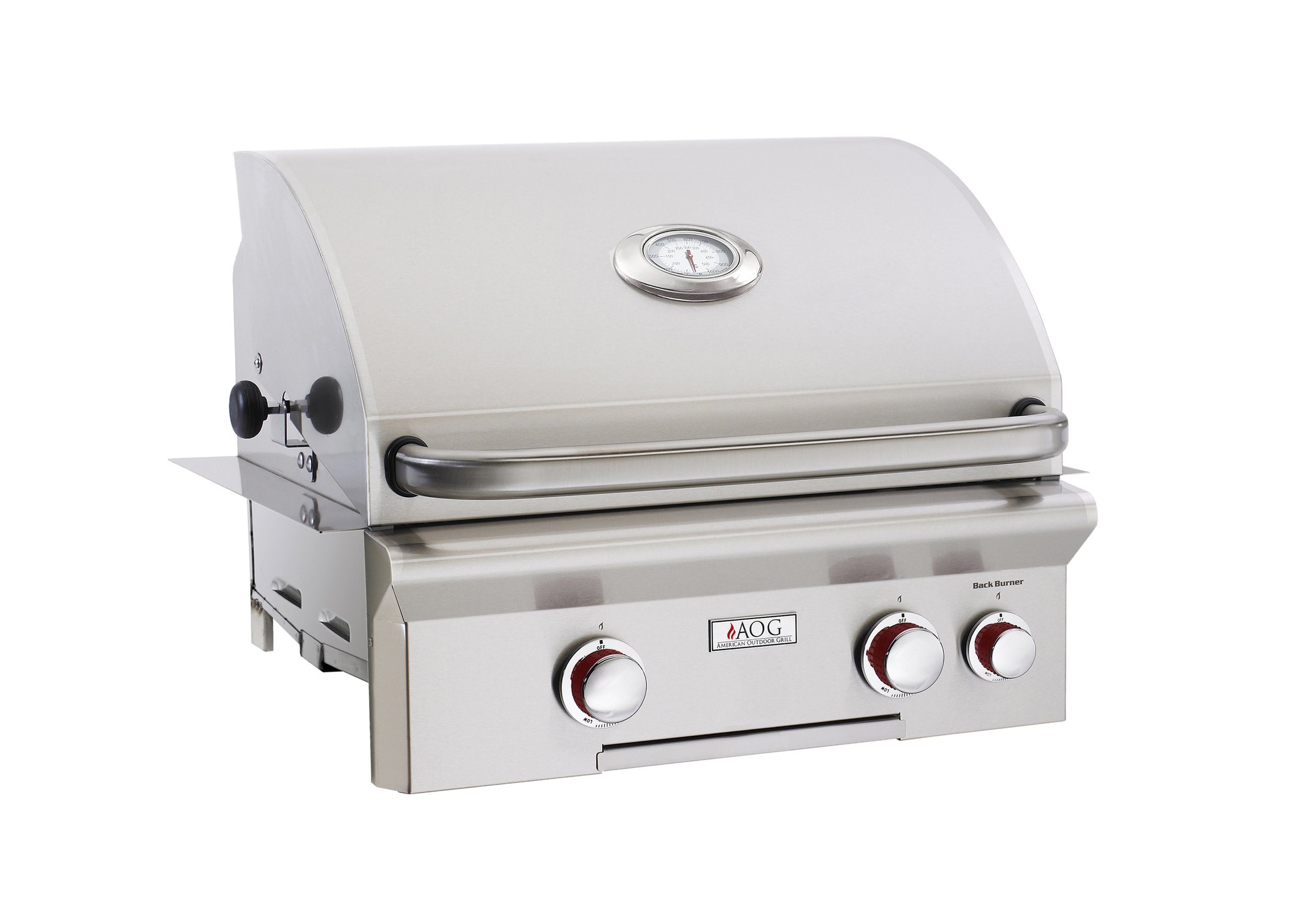 AOG_24NBT_2422-T-Series-Built-In-Grill.jpg