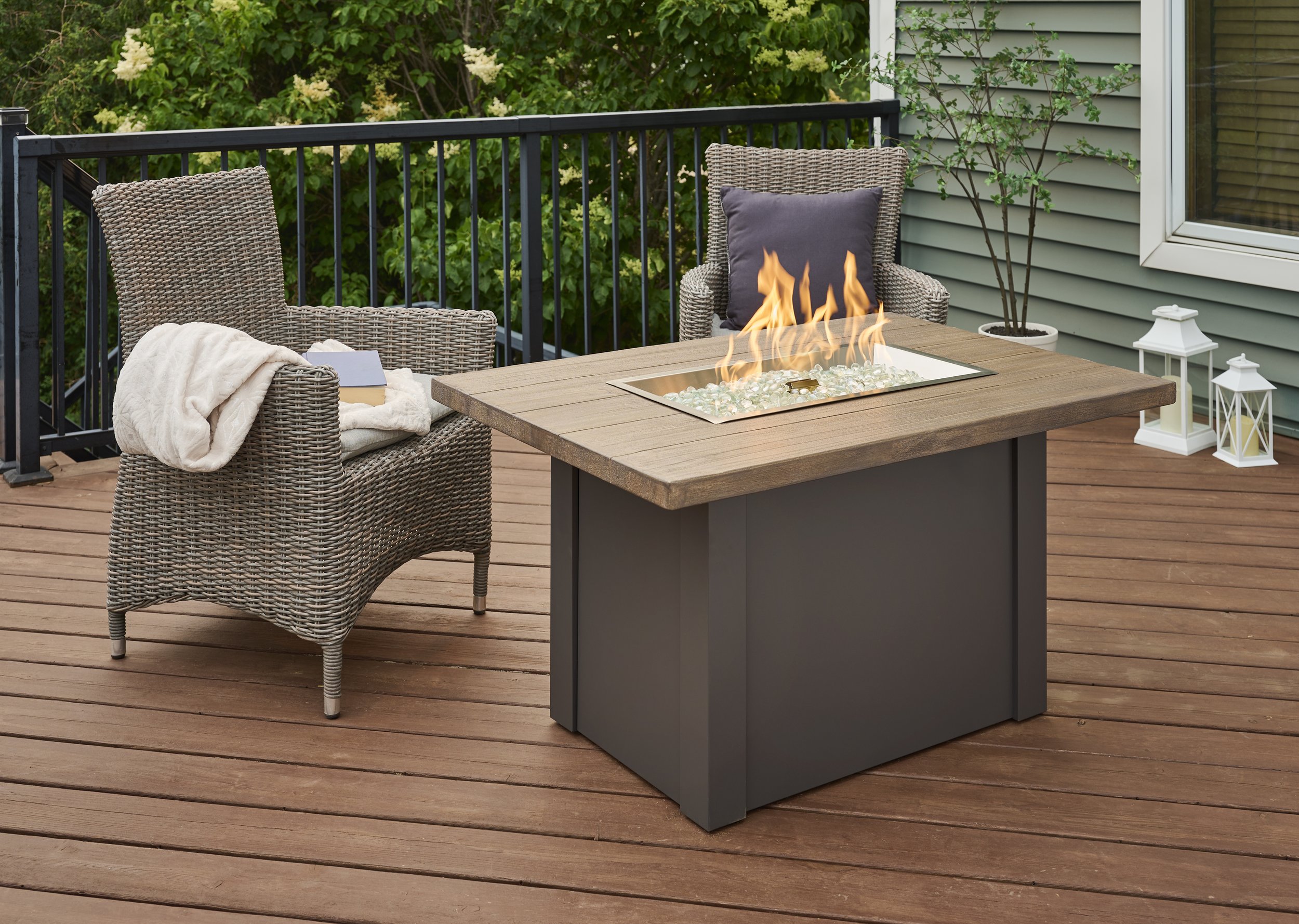 HWDG-1224-K_Flame_lifestyle.jpg
