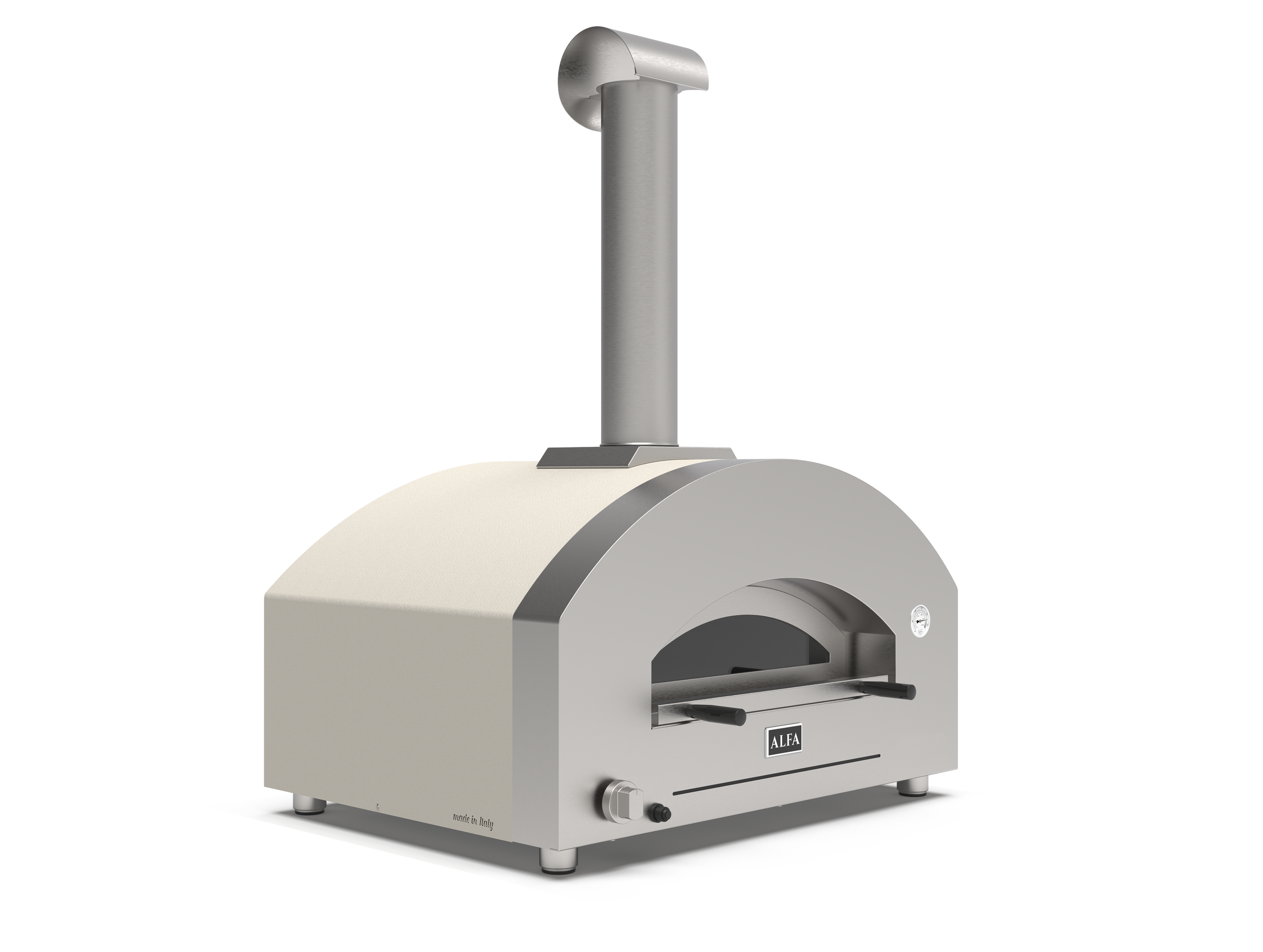 Futuro 4P White Stone (2).png