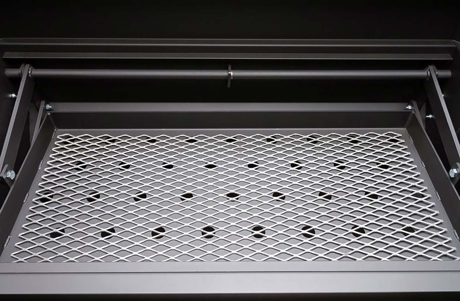 charcoal-grill-24x48-14c.jpg