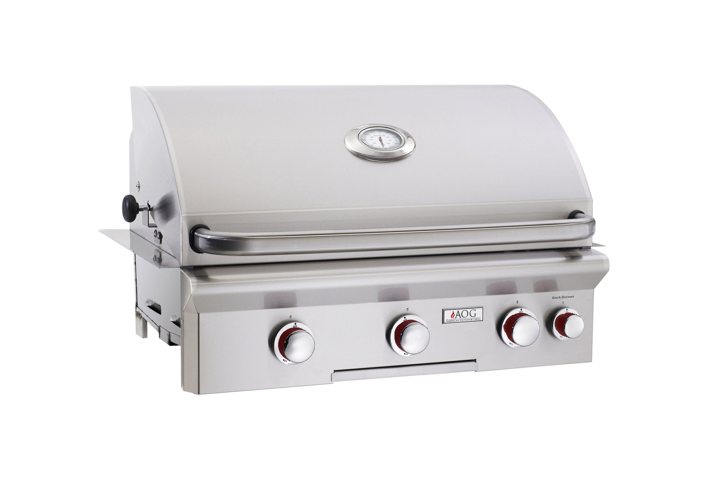 AOG_30NBT_3022-T-Series-Built-In-Grill-scaled.jpg