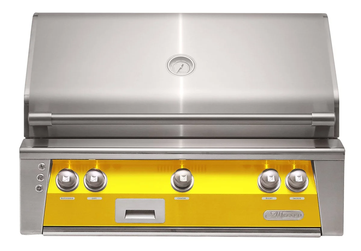 36 1023 Traffic Yellow Built in.jpg