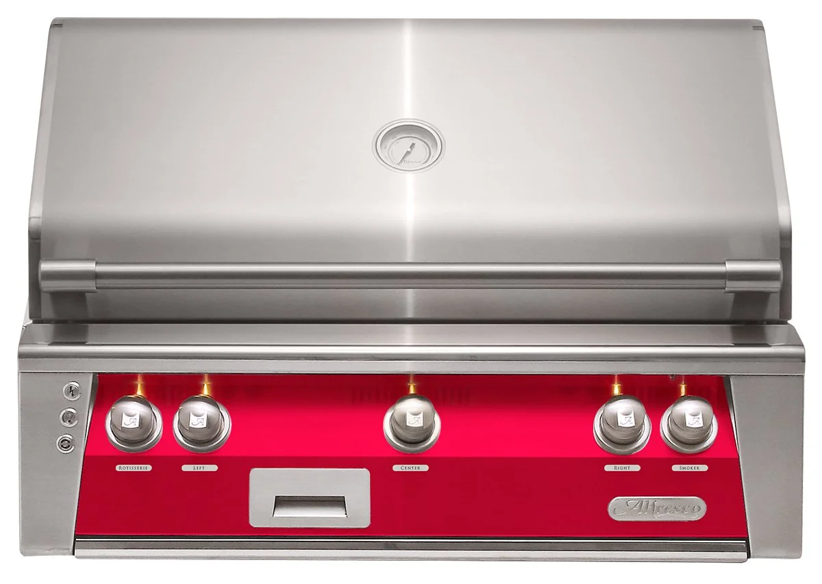 36 3027 Raspberry Red Built in.jpg