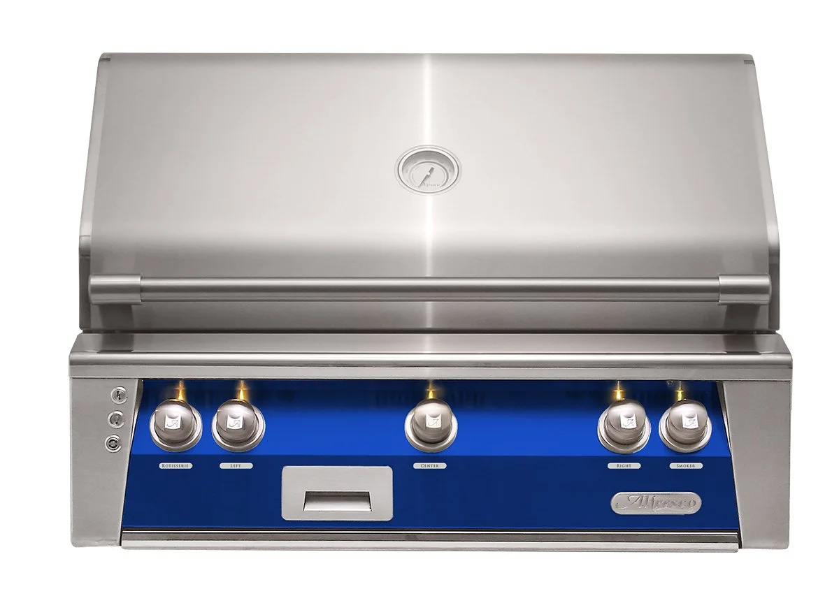 36 5002 Ultramarine Blue Built in.jpg