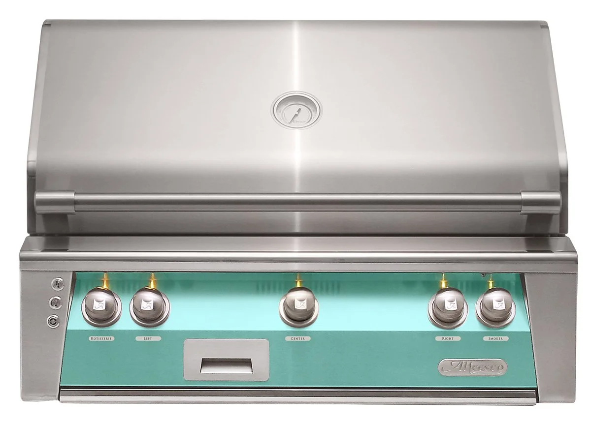 36 6027 Light Green Built in.jpg