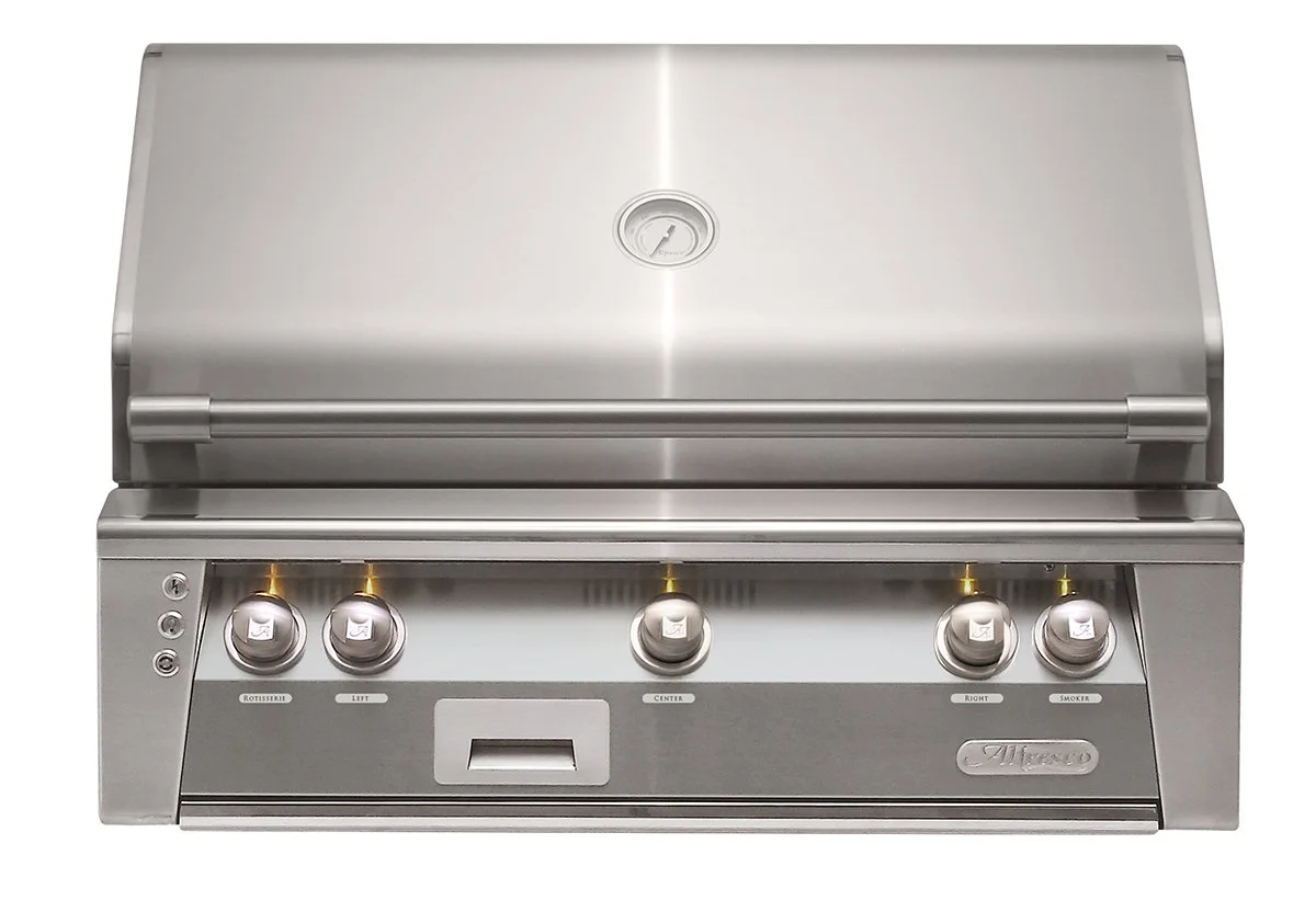 36 7004 Signal Grey Built in.jpg