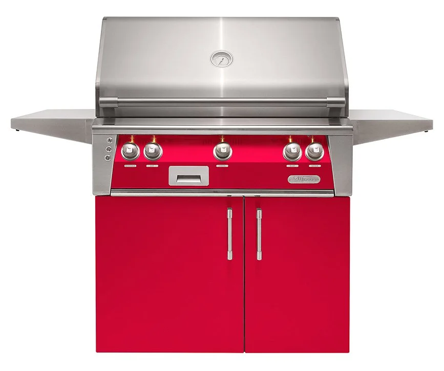 36 3027 Raspberry Red.jpg