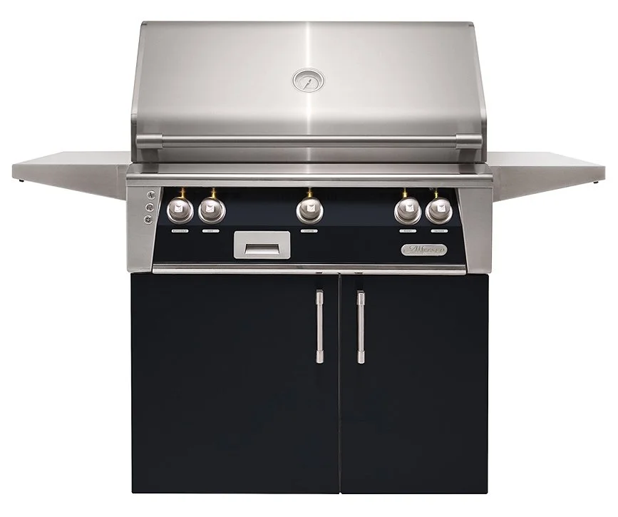 36 9005 Jet Black.jpg
