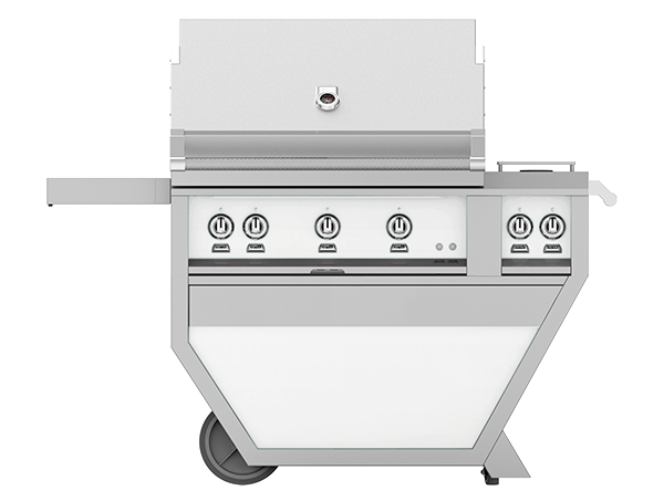 Hestan-Deluxe-Grill-36-froth.png