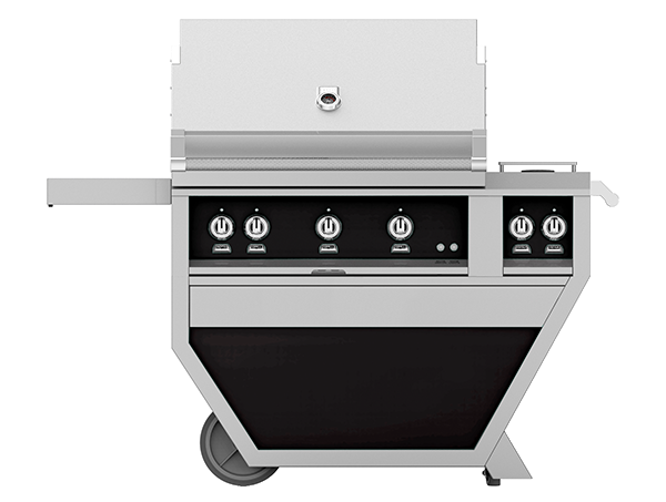 Hestan-Deluxe-Grill-36-stealth.png