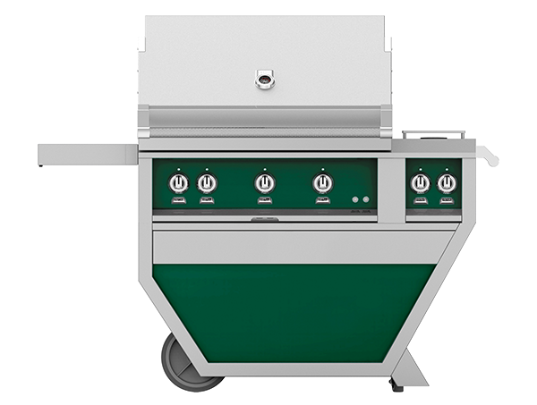 Hestan-Deluxe-Grill-36-grove.png