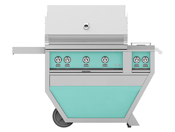 Hestan-Deluxe-Grill-36-bora.png