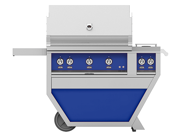 Hestan-Deluxe-Grill-36-prince.png