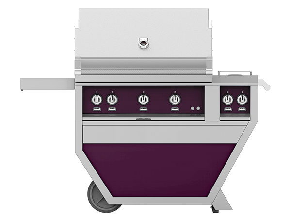 Hestan-Deluxe-Grill-36-lush.png