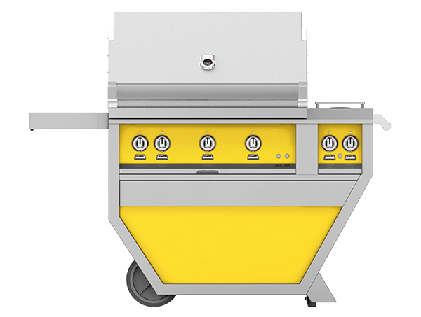 Hestan Deluxe Sol.png