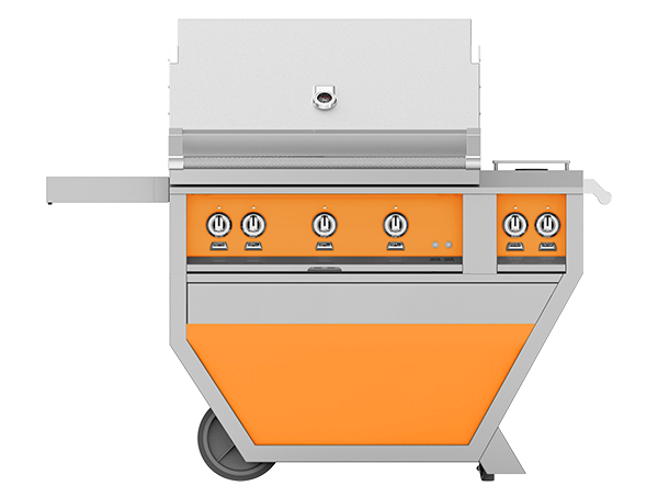 Hestan Deluxe Citra.png