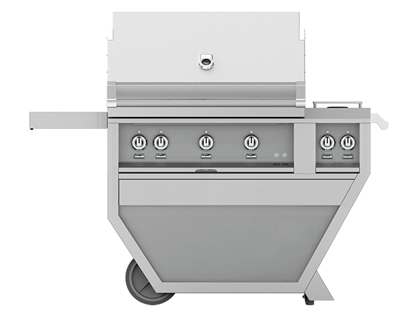 Hestan Deluxe Steeletto.png