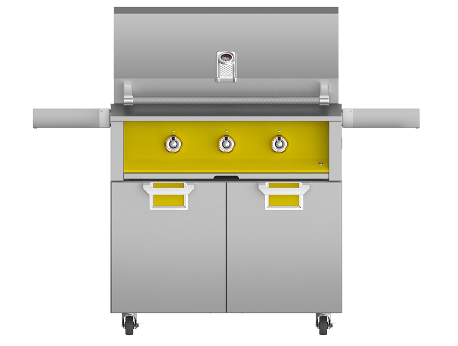 36 Aspire Freestanding Grill on Cart E_B36 Series_Sol.png