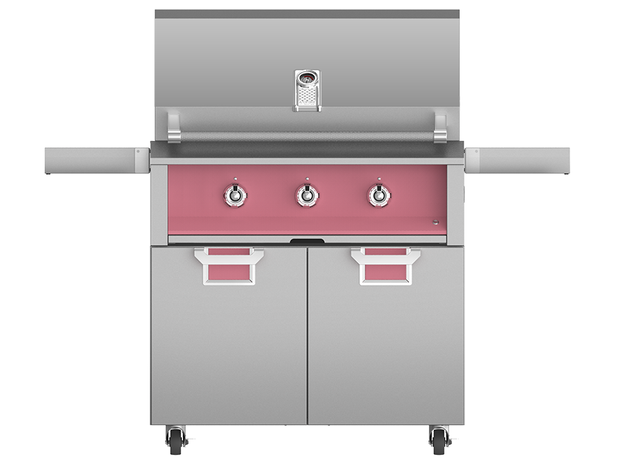 36 Aspire Freestanding Grill on Cart E_B36 Series_Reef.png