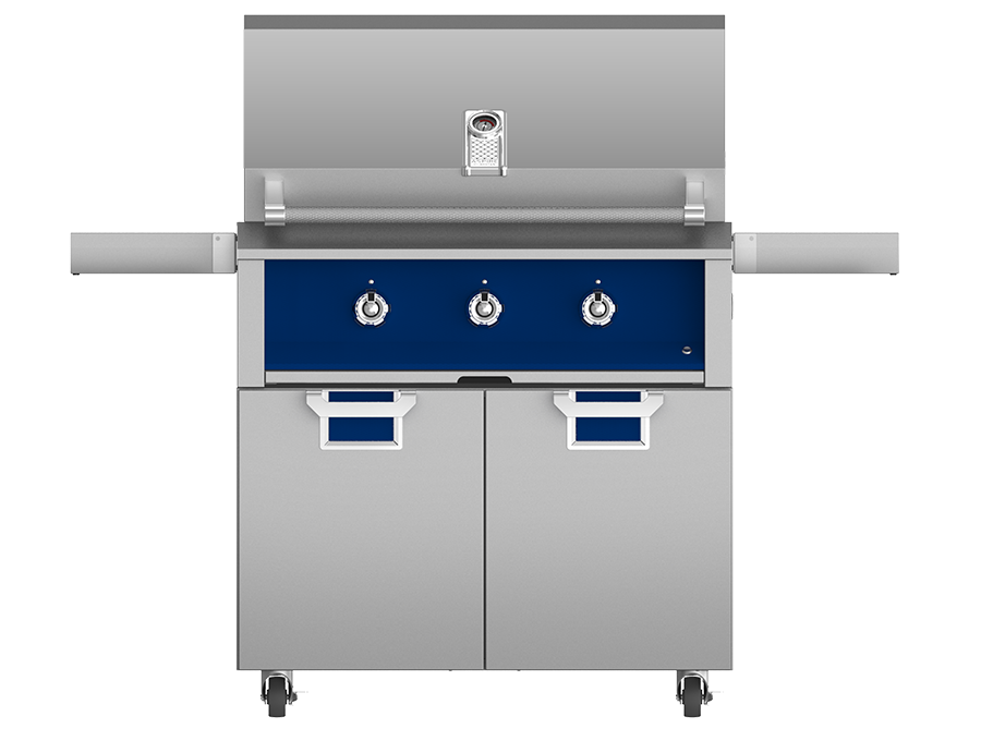 36 Aspire Freestanding Grill on Cart E_B36 Series_Prince.png