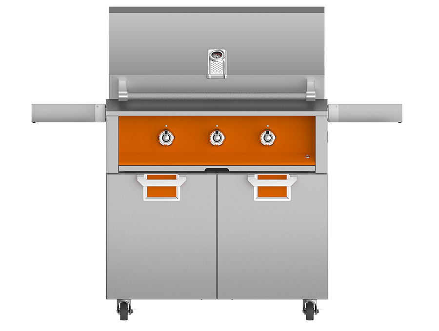 36 Aspire Freestanding Grill on Cart E_B36 Series_Citra.png