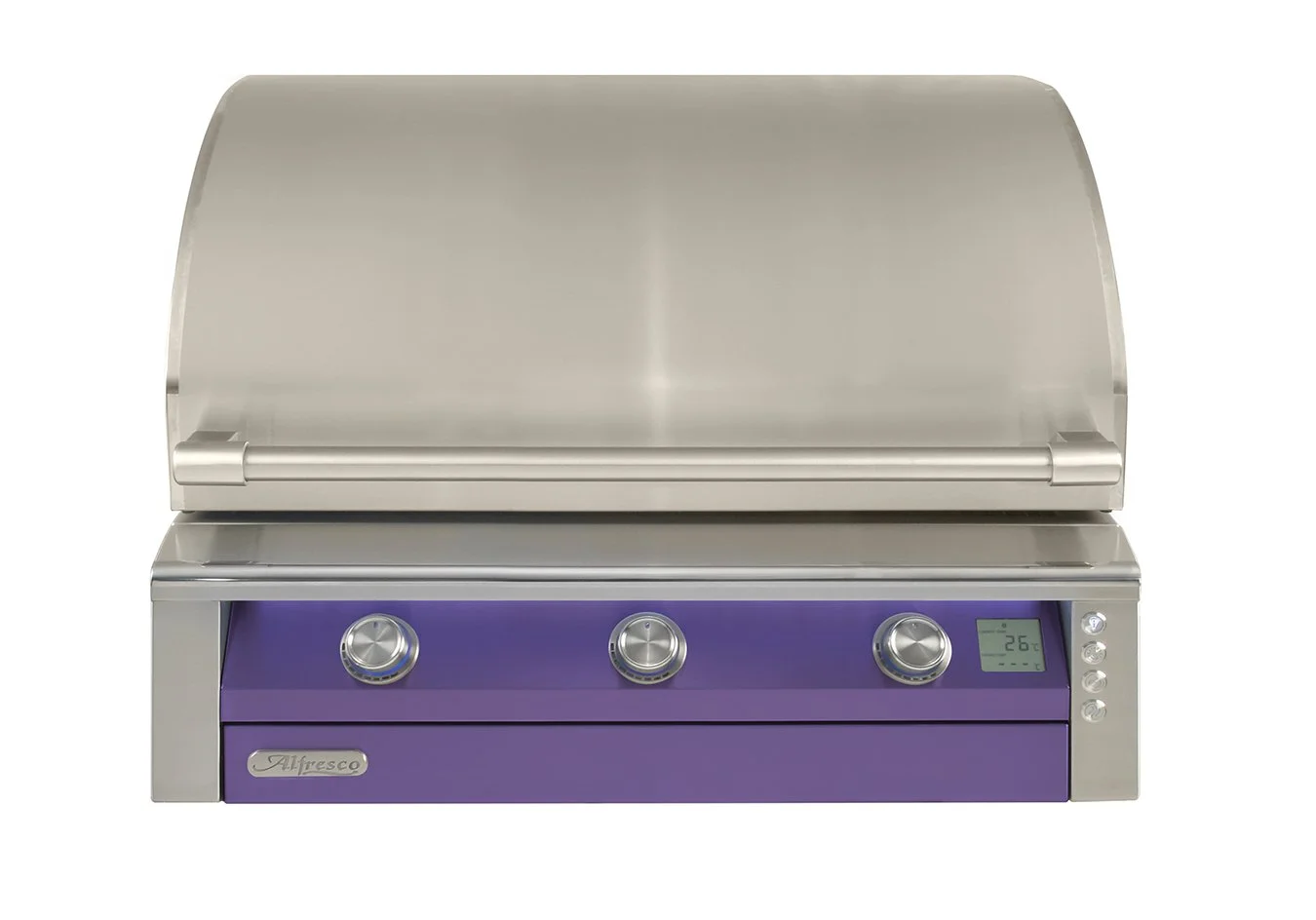 AIPG 36 Inch 4005 Lilac Built In Grill.jpg