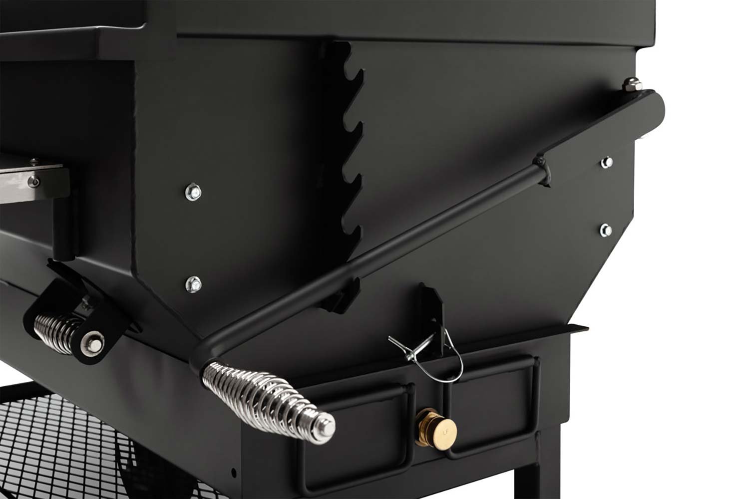 charcoal-grill-24x36-13.jpg