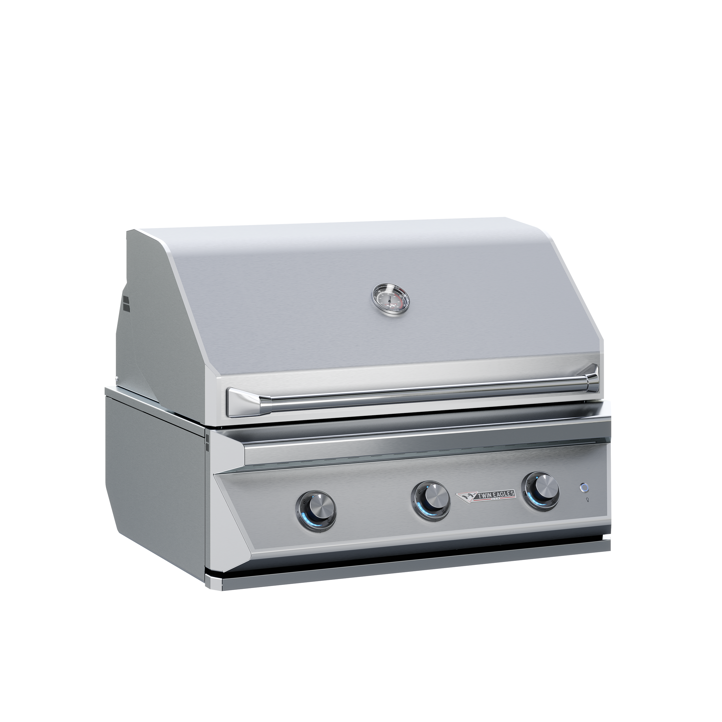 CSeries36Inch_SKUImage2.png