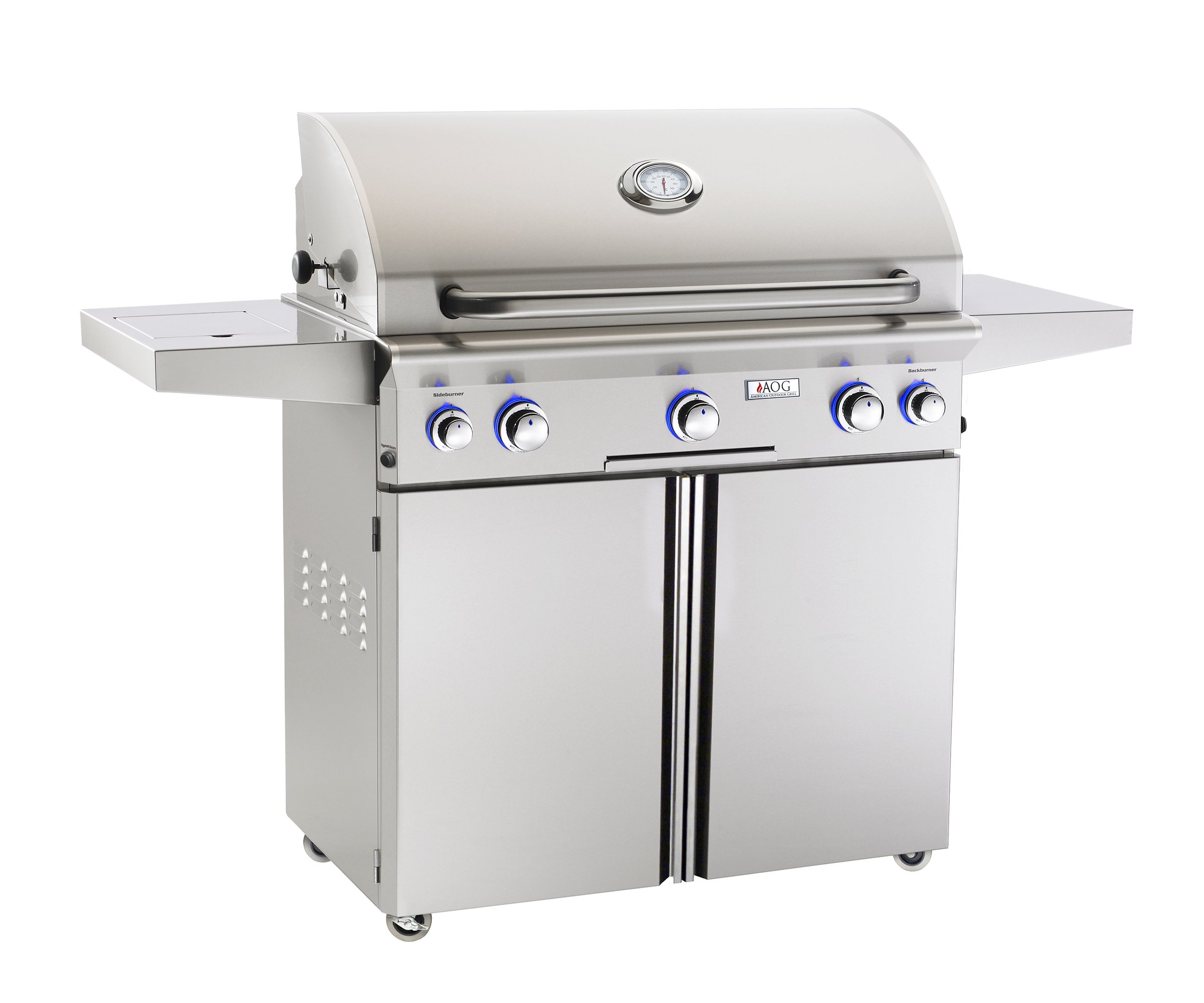 AOG_36PCL_3622-L-Series-Portable-Grill-2018.jpg