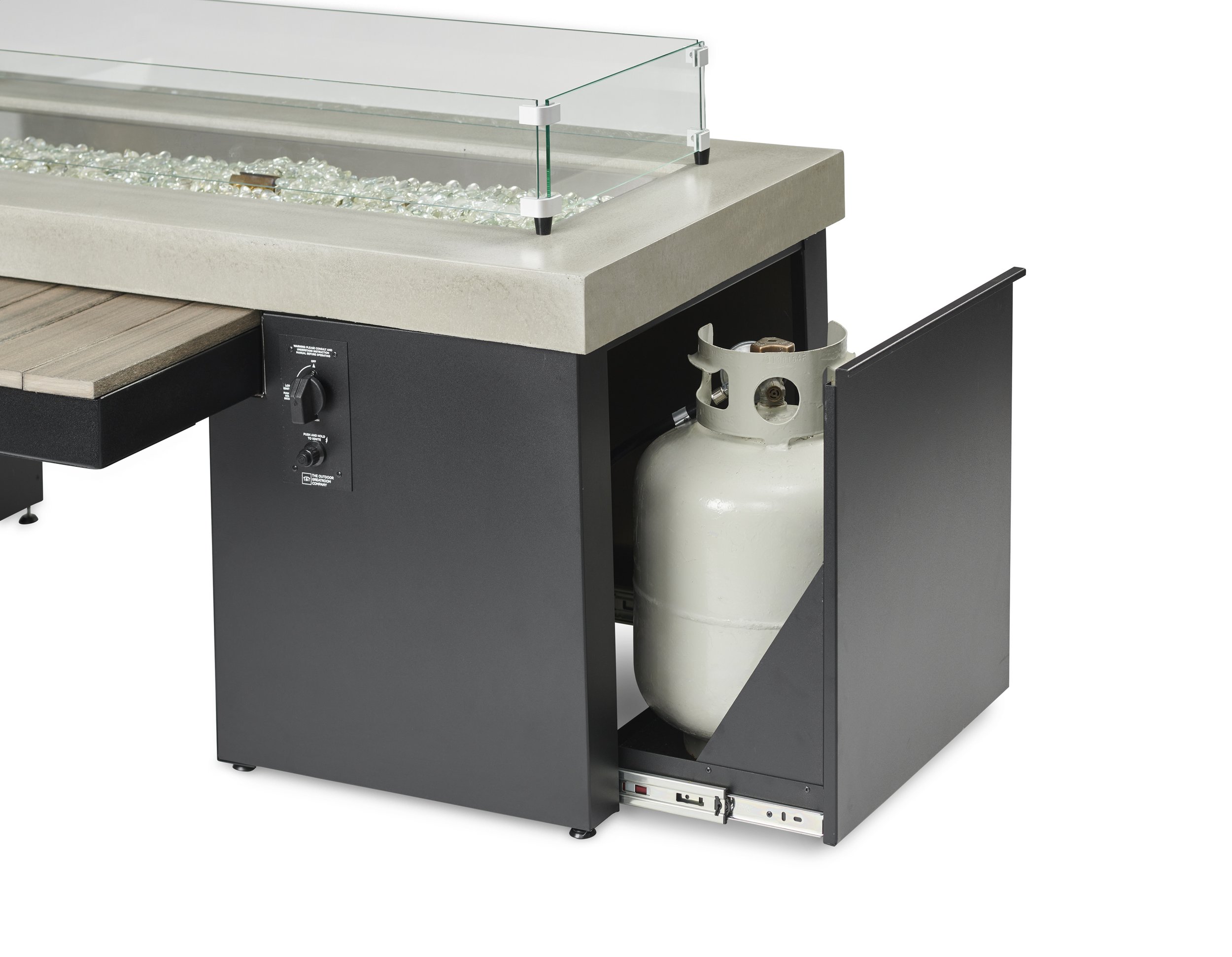 UPT-1242-CGR_TankDrawer.jpg
