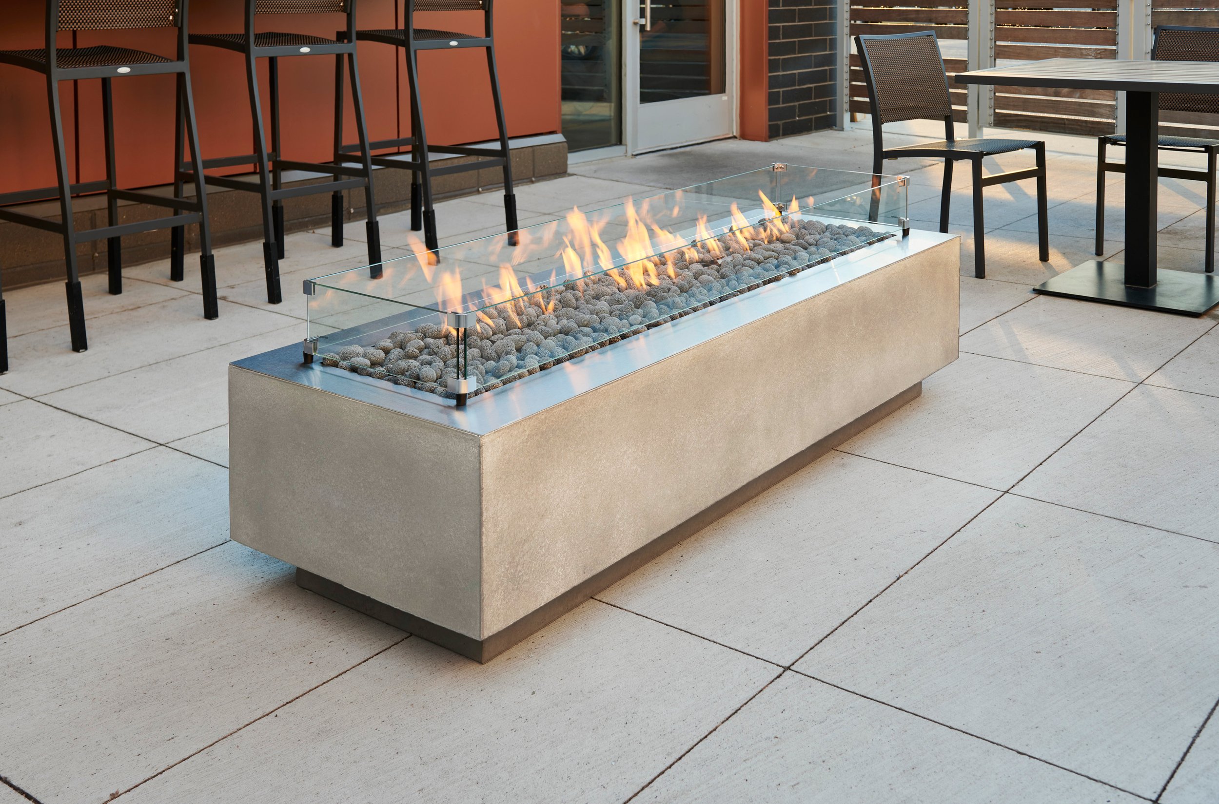 CV-72_Stainless_Lava_Flame_Glass_edit2.jpg