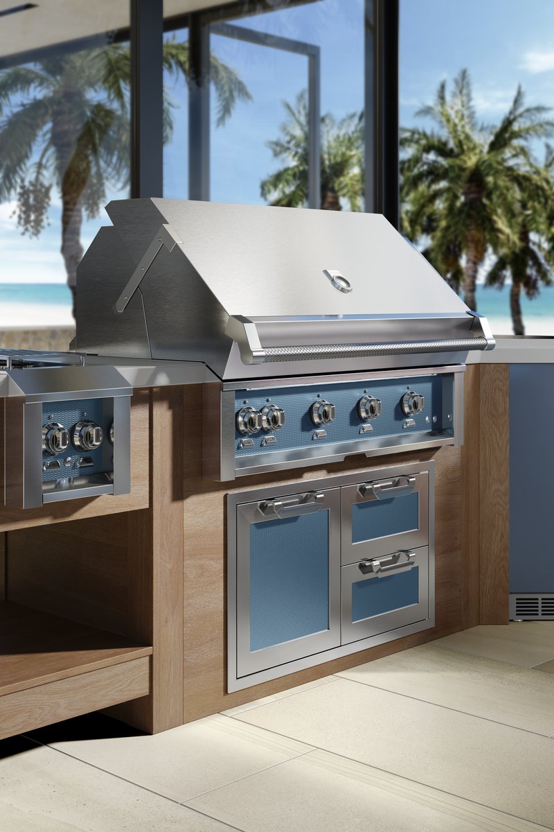 Hestan Outdoor Private Beach Grill Detail-800x1201-cb6eae5.jpg