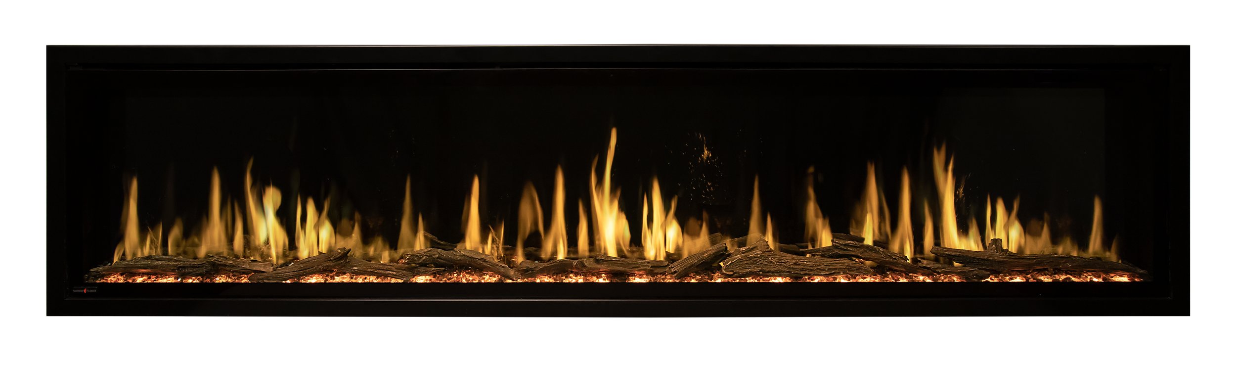 OrionSlim76 Fronts Yelo2.jpg