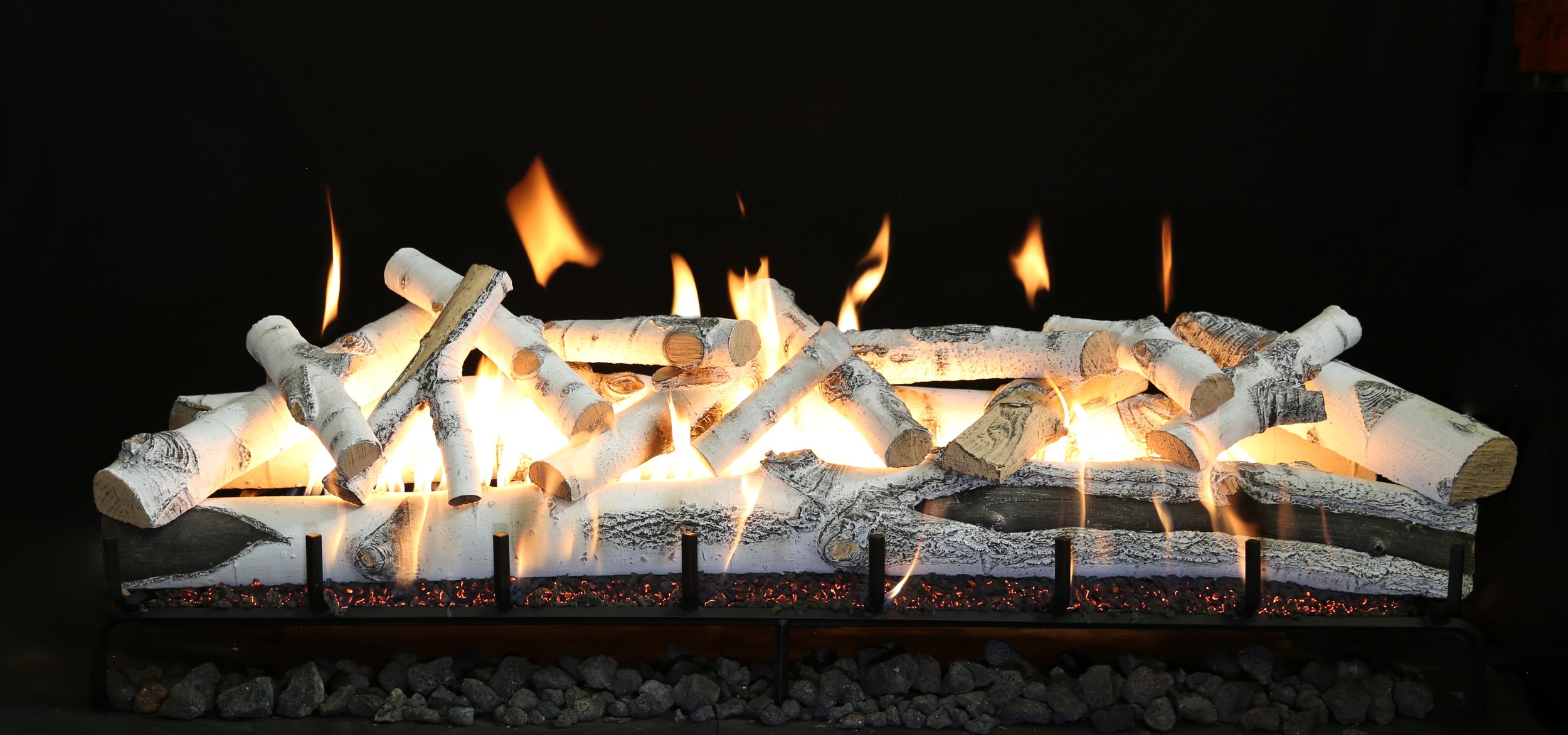 Quaking_Aspen_60_2_Burner.jpg