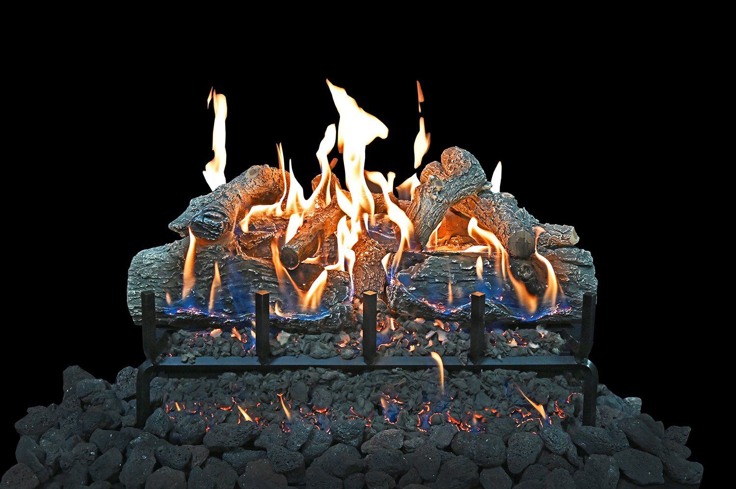 24 Glowfire Lava Burner AWOC sm.jpg