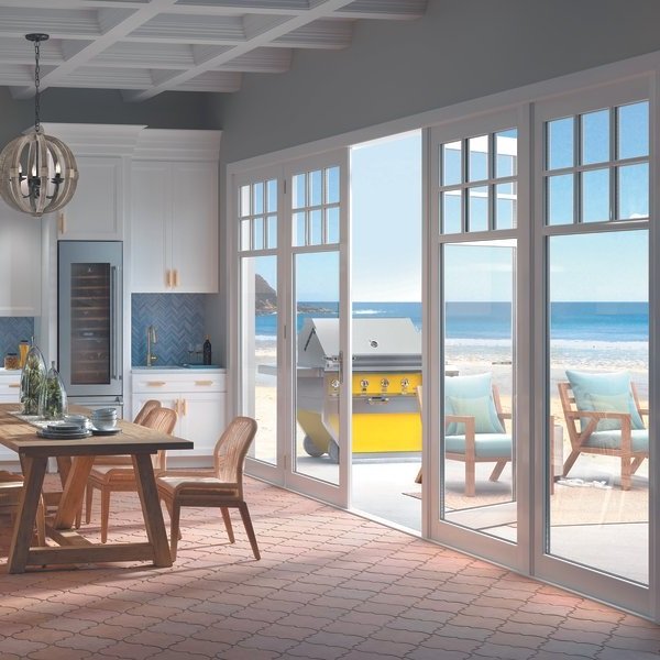 Nantucket++-+Traditional+Style+Kitchen-1200x600-903638b.jpg