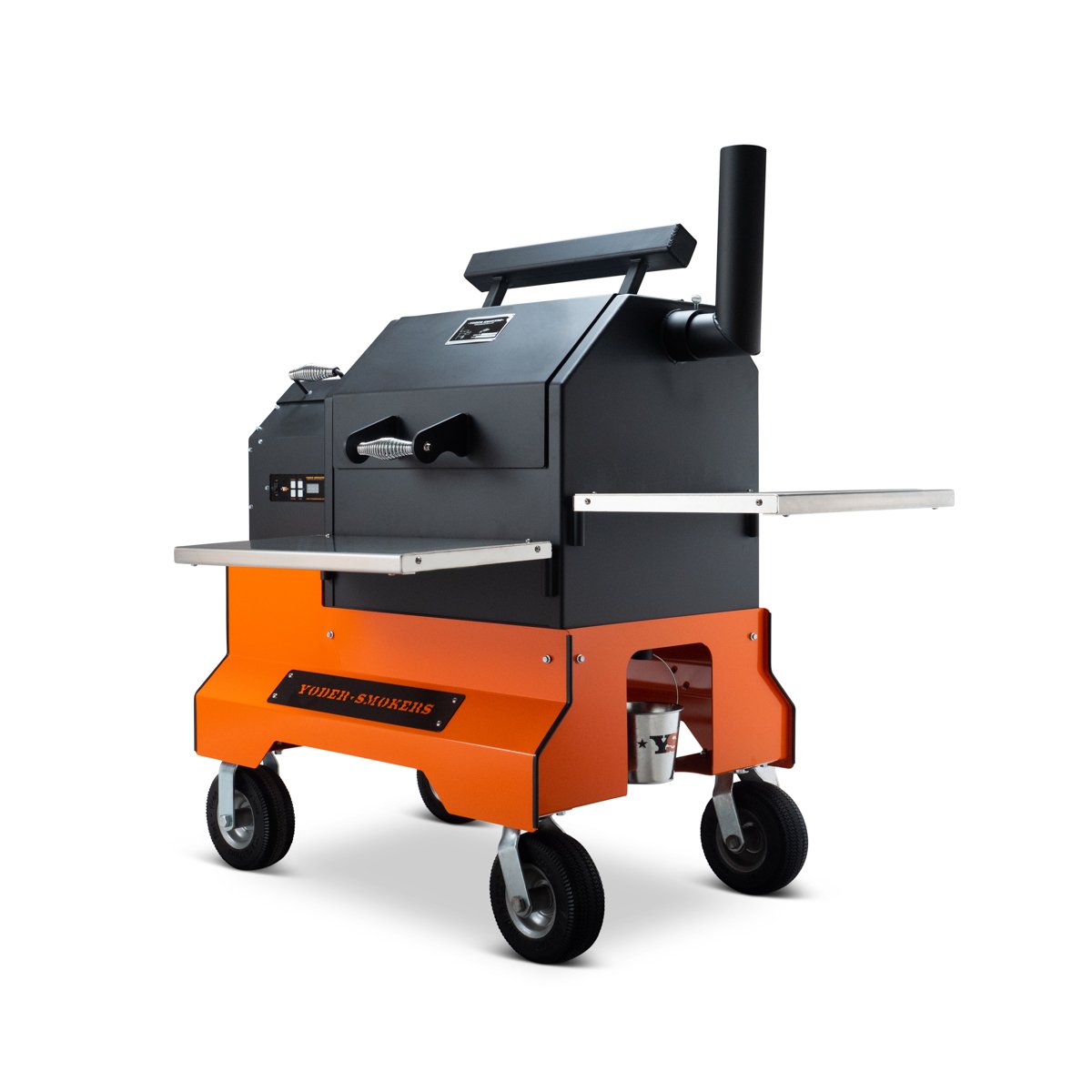 ys480-competition-cart-14.jpg