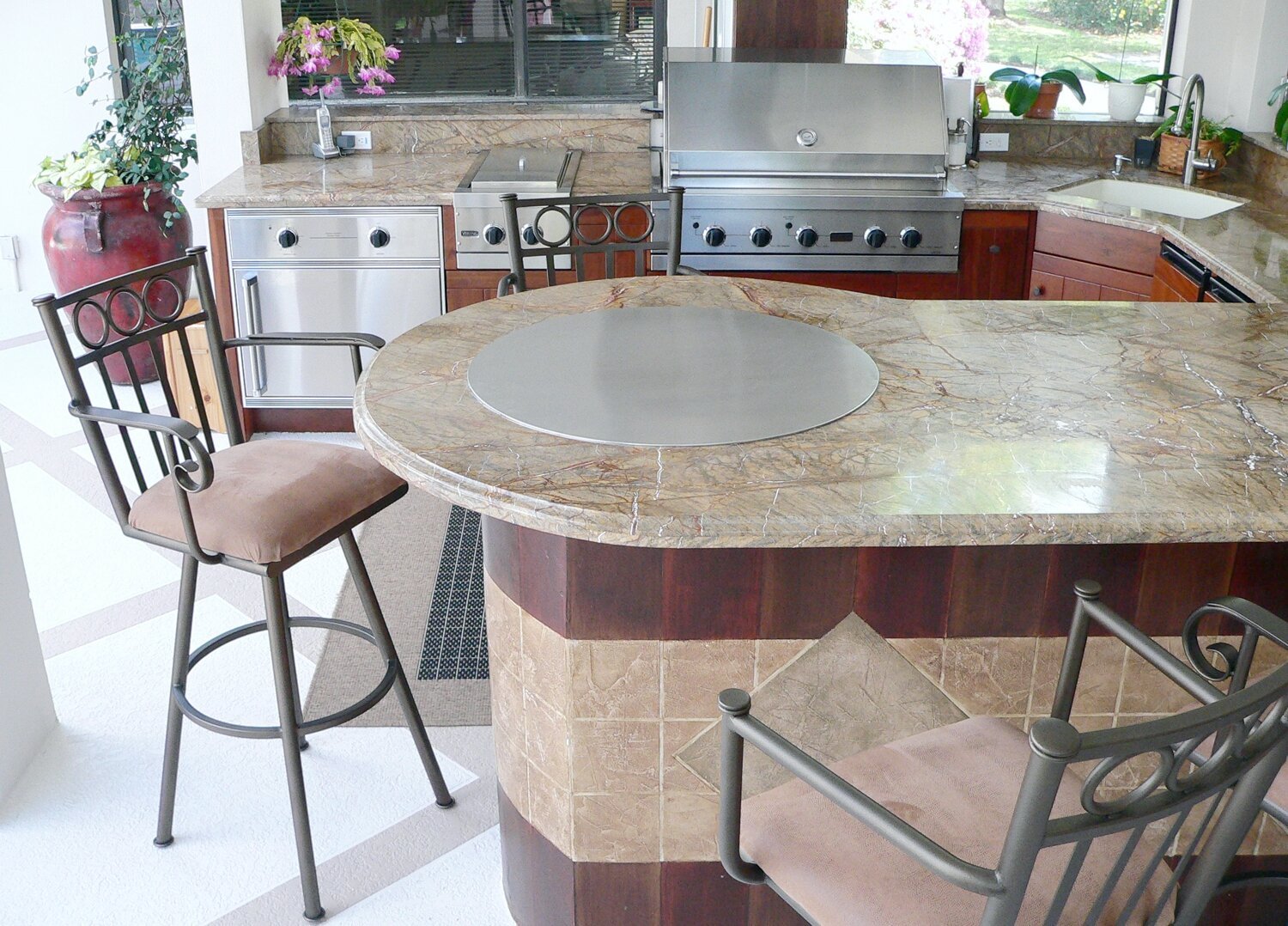 teppanyaki+grill+built+in+griddle+cooktop+MO70+cookndine1.jpg