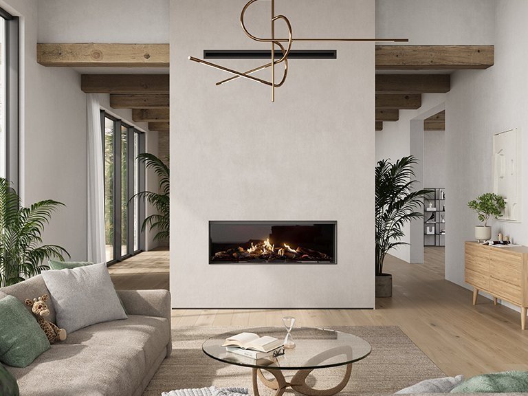 USA_LinaG-60-19_livingroom_WEB.jpg